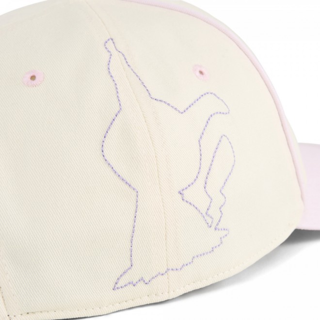 PUMA × Pokémon Collaboration Collection Celebrating the 30th Anniversary of Pokémon