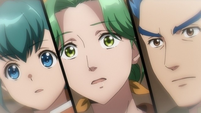 Ascendance of a Bookworm