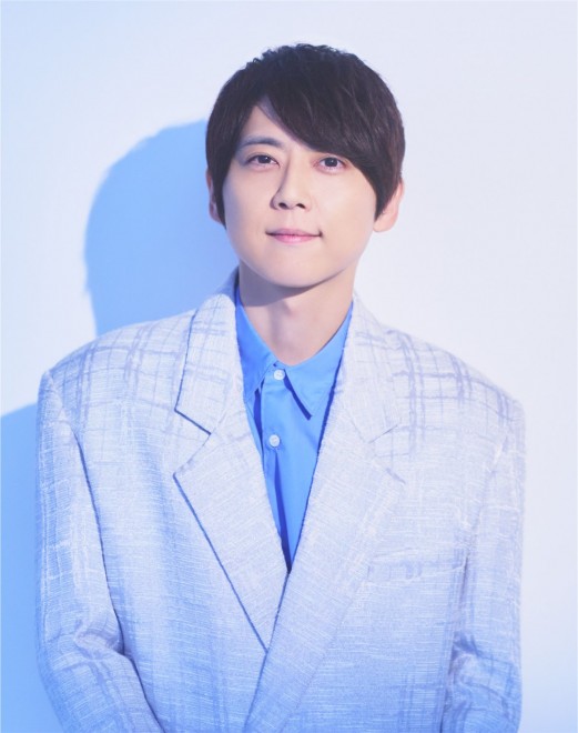 Yuki Kaji