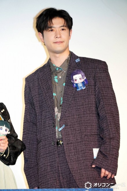Takeo Otsuka