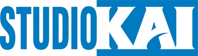 Studio KAI logo