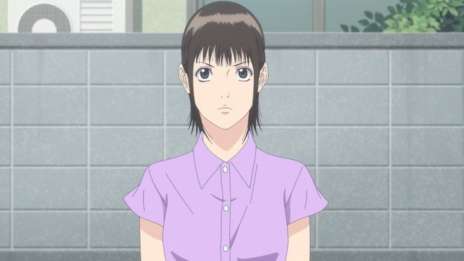 LIAR GAME