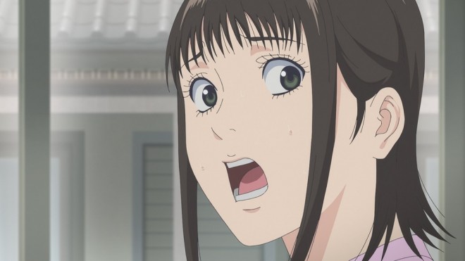 LIAR GAME