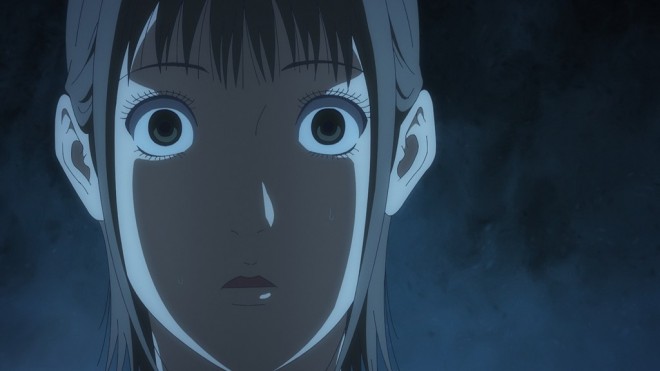 LIAR GAME
