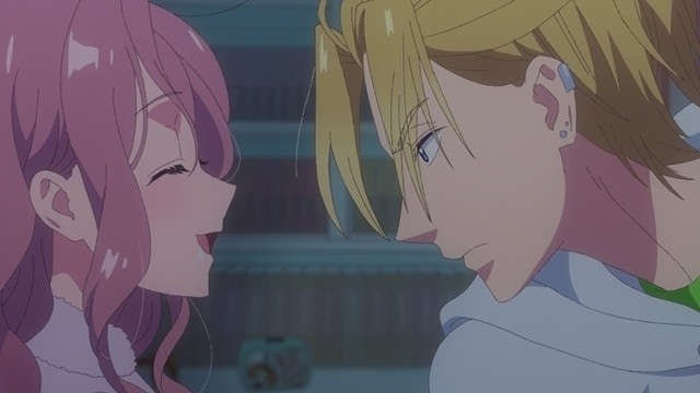 Pardon the Intrusion, I'm Home!