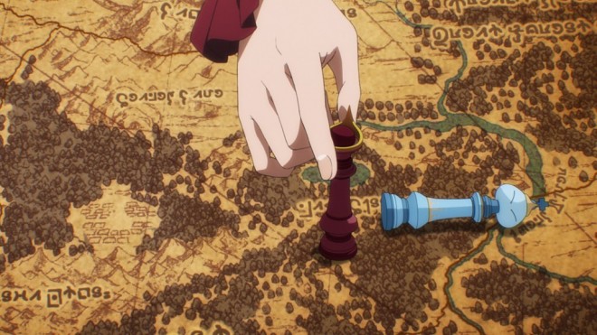 That Time I Got Reincarnated as a Slime Season 4