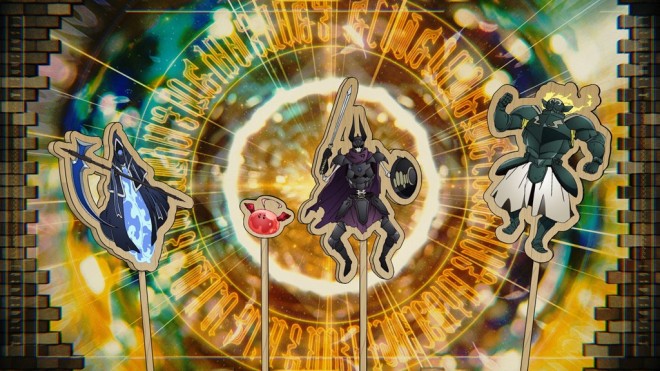 That Time I Got Reincarnated as a Slime Season 4