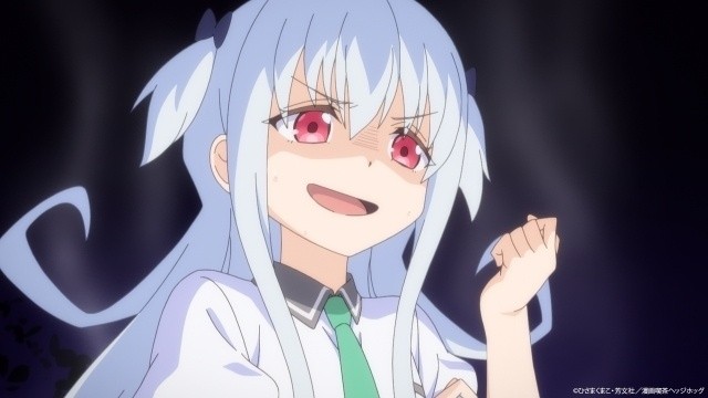 Ichijoma Mankitsu Gurashi!