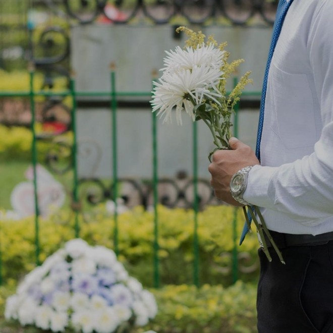 Popolocrois Story Creator Yosuke Tamori Passes Away at 74