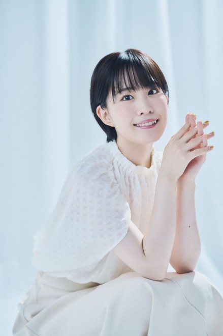 Minori Suzuki (Liko)