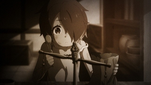 Re:Zero Season 4