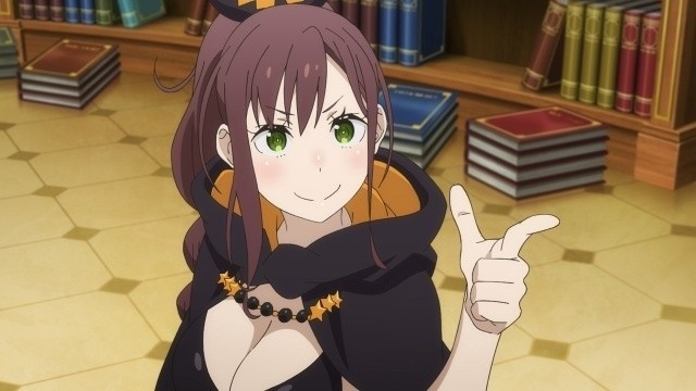Re:Zero Season 4