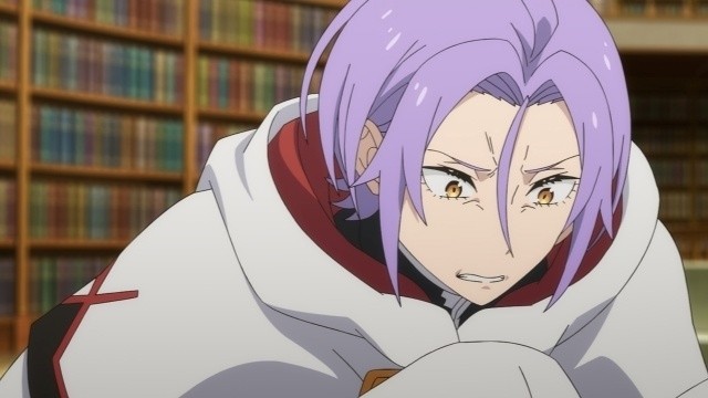 Re:Zero Season 4