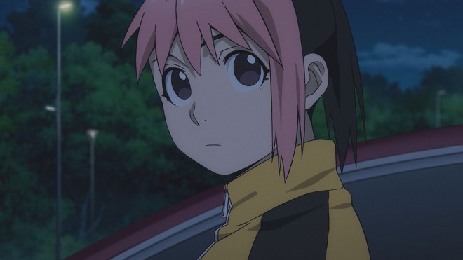 Hana Danno