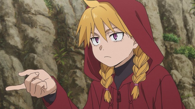 Babby (Gabu chan)