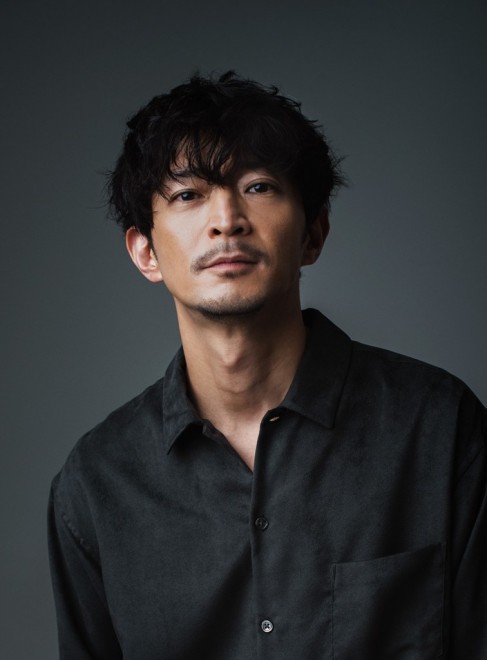 Kenjiro Tsuda as Seto Kaiba