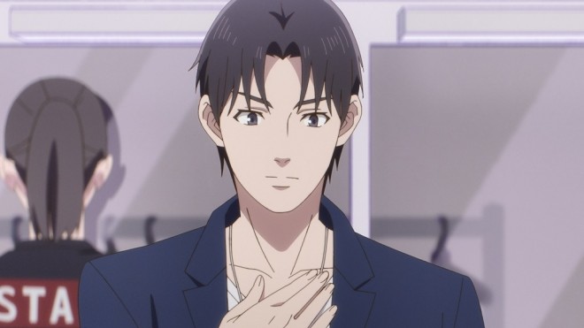Koichi Asakura