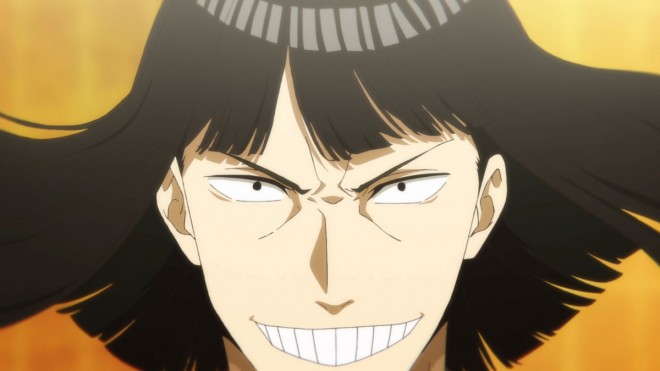 Karashi Nerimaya