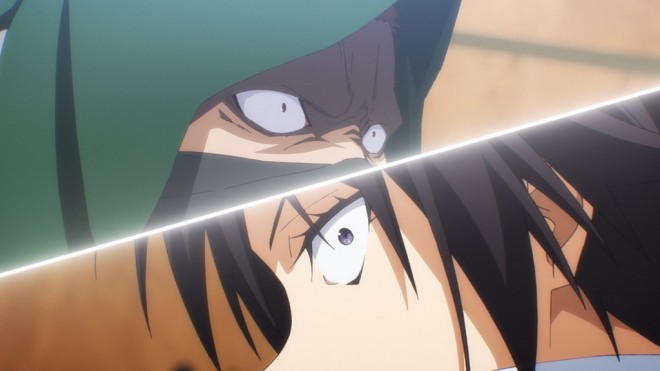 That Time I Got Reincarnated as a Slime Season 4
