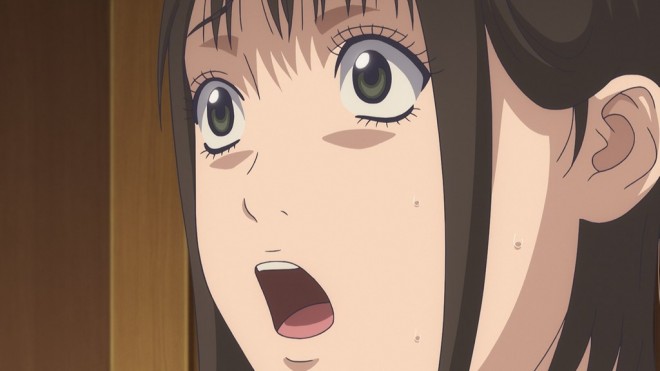 LIAR GAME