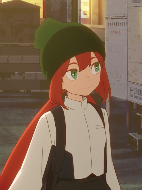 Stella