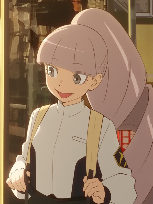 Olga