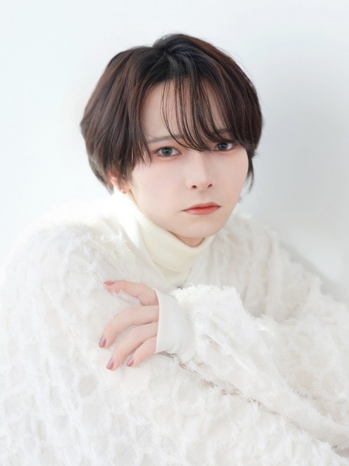 Yuto Takenaka as Araki