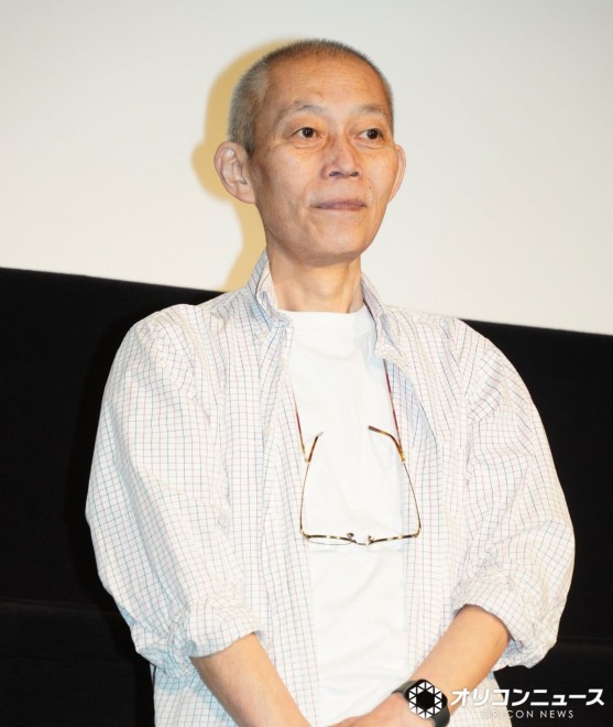 Kazunori Ito