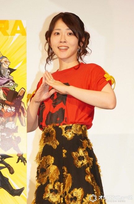 Misato Fukuen