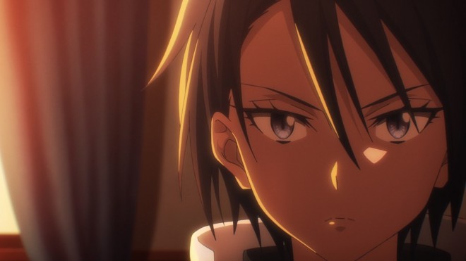 That Time I Got Reincarnated as a Slime Season 4