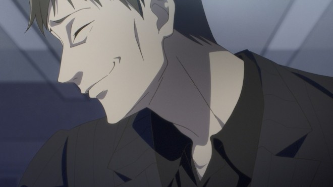 Yanagi