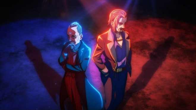 That Time I Got Reincarnated as a Slime Season 4