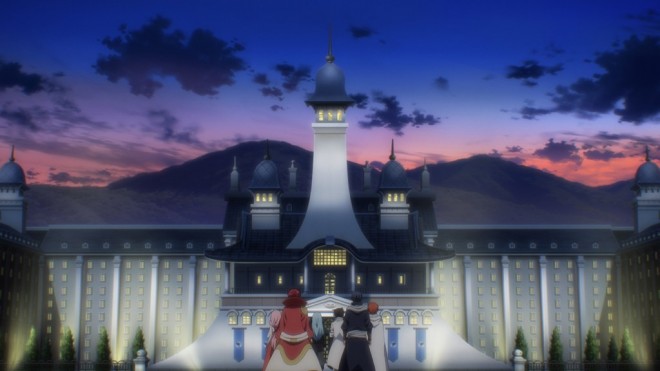 That Time I Got Reincarnated as a Slime Season 4