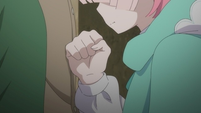 Re:Zero Season 4