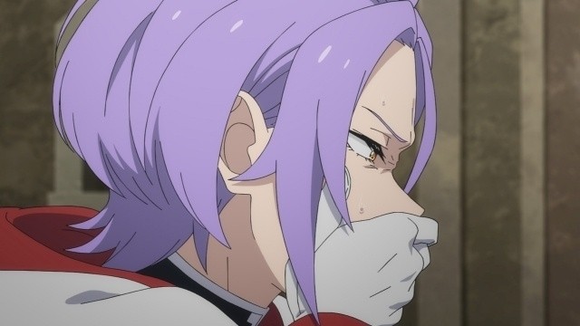 Re:Zero Season 4