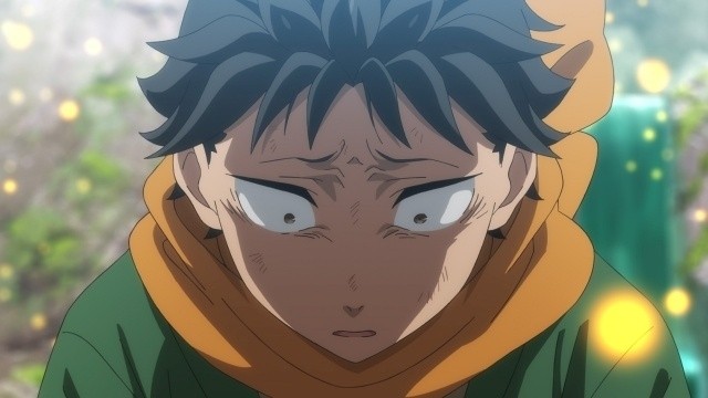 Re:Zero Season 4