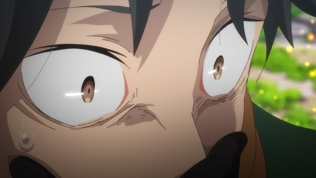 Re:Zero Season 4