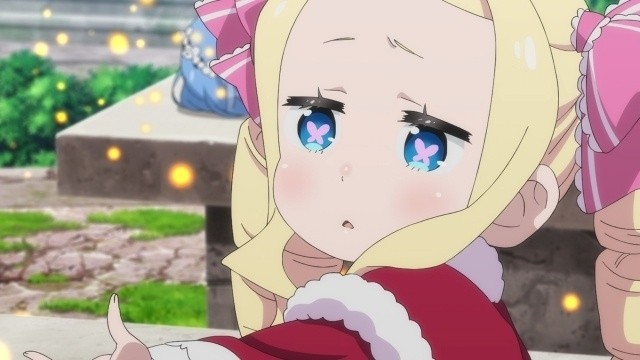 Re:Zero Season 4