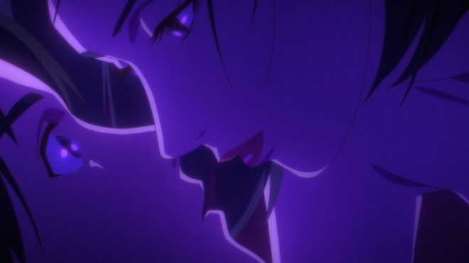 Eren the Southpaw