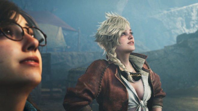 Monster Hunter Wilds: Ascendance Major Expansion Announced for 2027