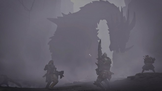 Monster Hunter Wilds: Ascendance Major Expansion Announced for 2027