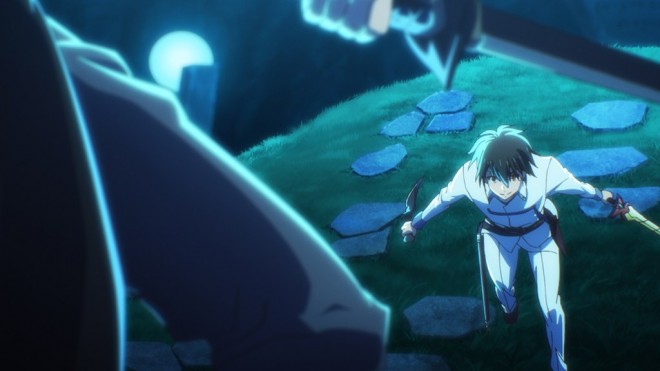 That Time I Got Reincarnated as a Slime Season 4