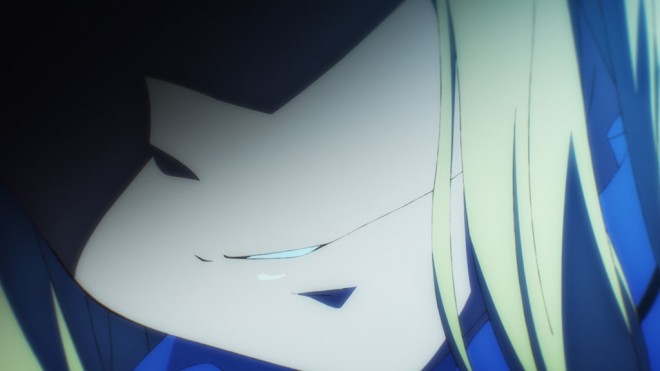 That Time I Got Reincarnated as a Slime Season 4