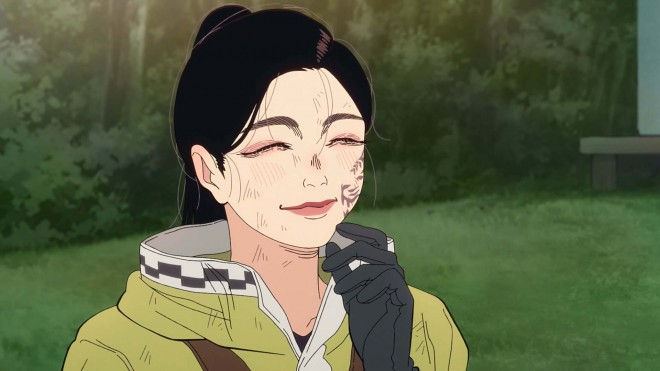 Nippon Sangoku