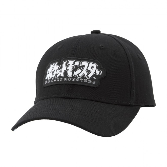 black caps