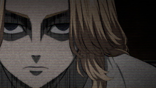 from The Battle of Three Deities Arc