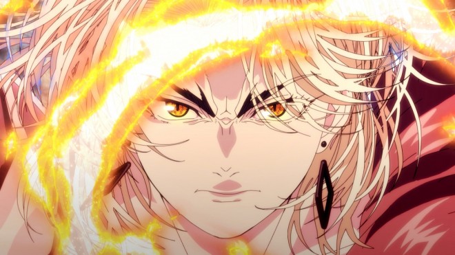 The Exiled Heavy Knight Knows How to Game the System Unveils New Main PV
