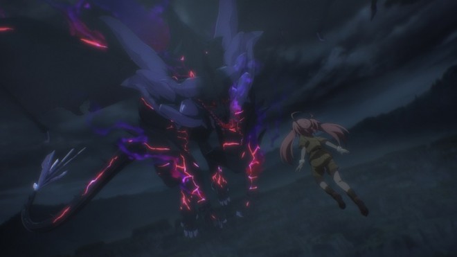Tensura Season 4