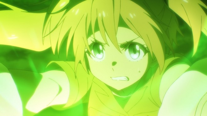 That Time I Got Reincarnated as a Slime Season 4