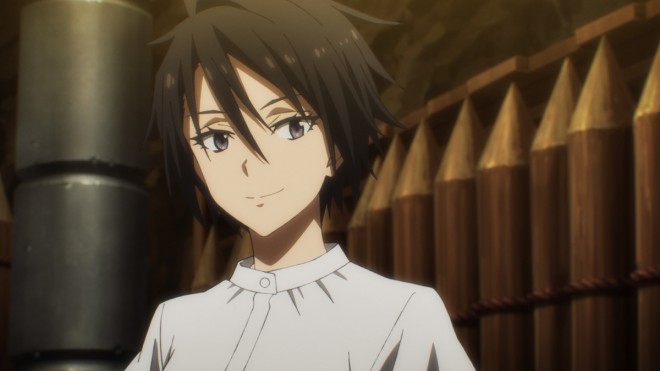 tensura Season 4 Cour 2